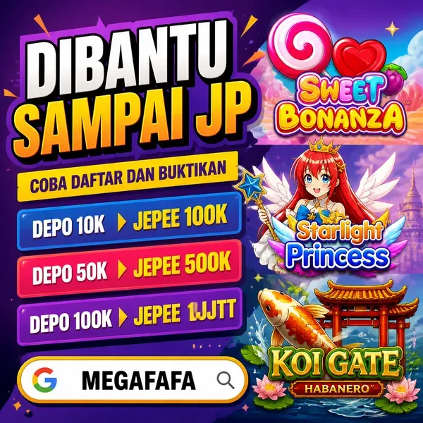 situs slot gacor luar negeri 2026 terbaru